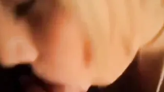 Amateur Fellatio Cum into Mouth Compilation 2021 Pt. 16