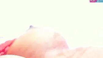 Cunt is Ready... are you going to Screwed Me?