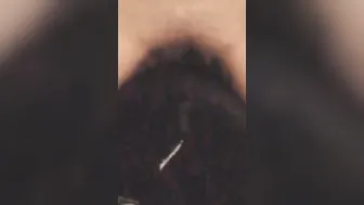 Das Dildokissen