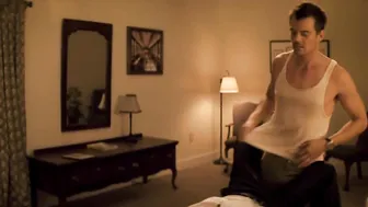 Cleavage porn video – Rosario - Fire with Fire