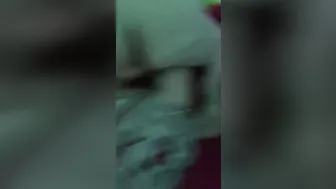 Birthday Sex Part two