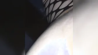 Bbc Slut porn video – Hot Slutwifes first double penetration