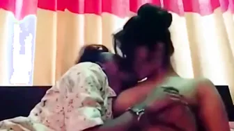 bangladeshi lovers fucking