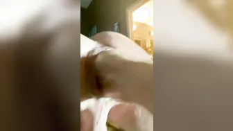 My Cuck