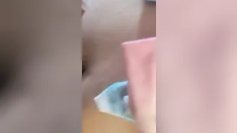 Banging A Turned On Red Oral Sex Hispanic After Work