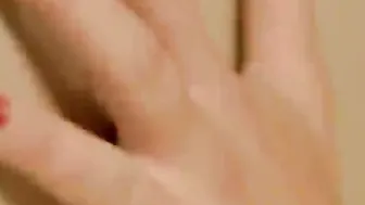 bimbos tape