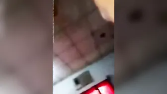Bangladeshi lovers sex sex tape three