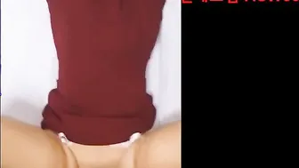 Korea Cutie fiance bj