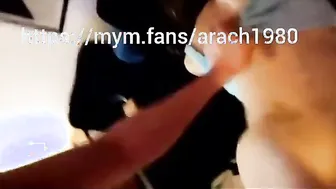 Chienne porn video – Salope veut du sperme dans la gorge