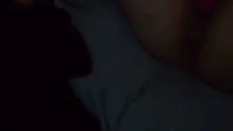 Couples that Play together Stay together Mutual Sex Toy Masturbation