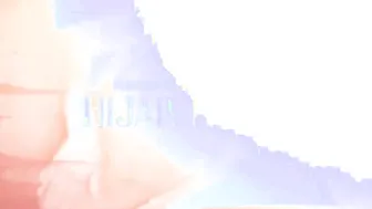 Step Milf  Step Son Taboo Affair