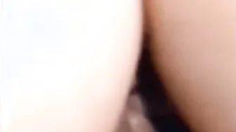 Nasty Moments (Did You Cum Yet?)
