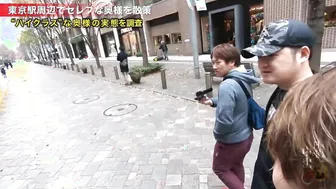 Ze09josianaboobs