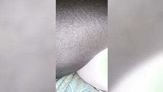 Cuckold Eats Cummed