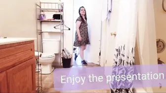 One Two porn video – Ufer Eats: two for one One Of A Kind