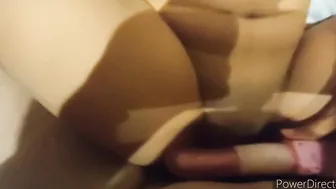 Compilation Nepali Porn HD the best of 2021 Hernu Hosh