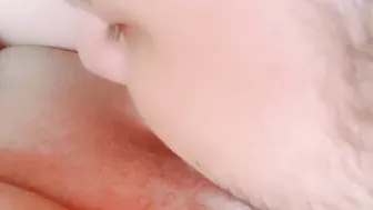 Lick that Snatch
