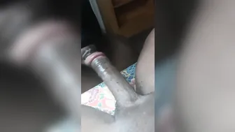 Best Oral Sex Ever