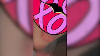 GIVING a FAN a ORAL SEX