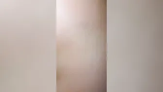 Gorilla Grip Dripping Cunt