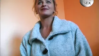 hottest butterfly snatch on xhamster + oral sex