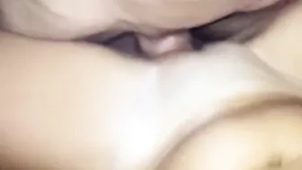 LeLoupBXL 20210624