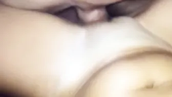 LeLoupBXL 20210624