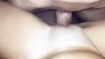 LeLoupBXL 20210624