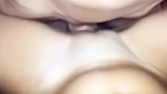 LeLoupBXL 20210624