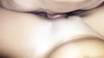 LeLoupBXL 20210624