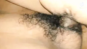 Vagina screwed