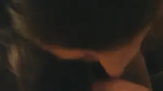 One porn video – My compilation part one