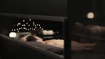 Sexo - El Tutorial - 2016 - 1080p - Capítulo three -