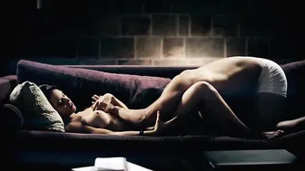 Sexo - El Tutorial - 2016 - 1080p - Capítulo three -