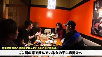 Zd25dokudokugirl