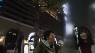 Zd25dokudokugirl