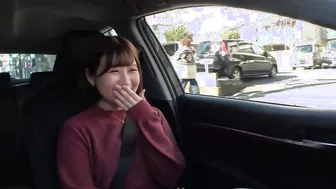 Momochanze07