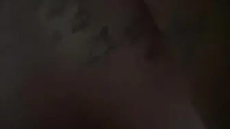 ValkyrieX first Anal - pov Hard Booty Plowed from behind