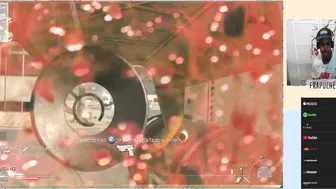 Daily Upload 092