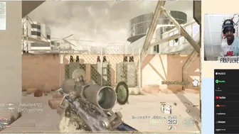 Daily Upload 092