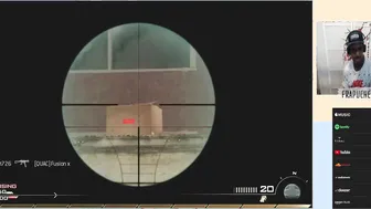 Daily Upload 092