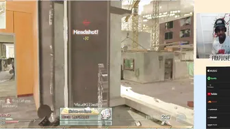 Daily Upload 092