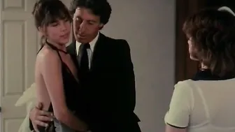 Satisfactions (1983 Rhonda Jo Petty US 35mm DVDrip)