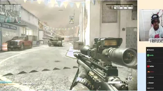 Daily Upload 091