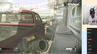 Daily Upload 091