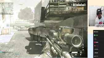 Daily Upload 091