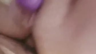 Anal Penatration up Close Point of Watch