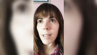 Estoy CACHONDA me Masturbo Mientras Miro El PORNO que Más me Gusta Ricooo