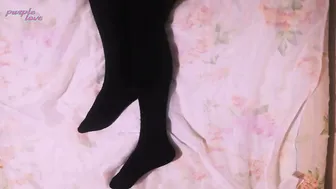 Mamada Montada y Anal Incluido a Chica En Mi Cama