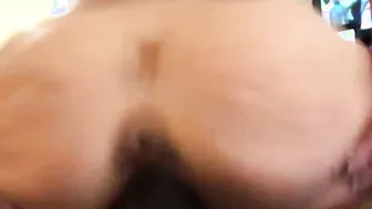 porn 21028
